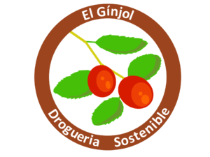 elginjol.com